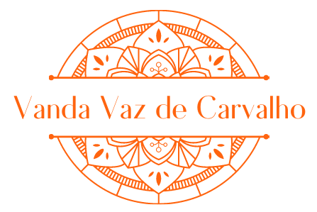 Vanda Vaz de Carvalho